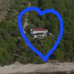 فيلة Romantik