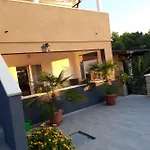 Romantik فير