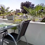 Romantik * فير
