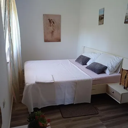 Romantik Villa *