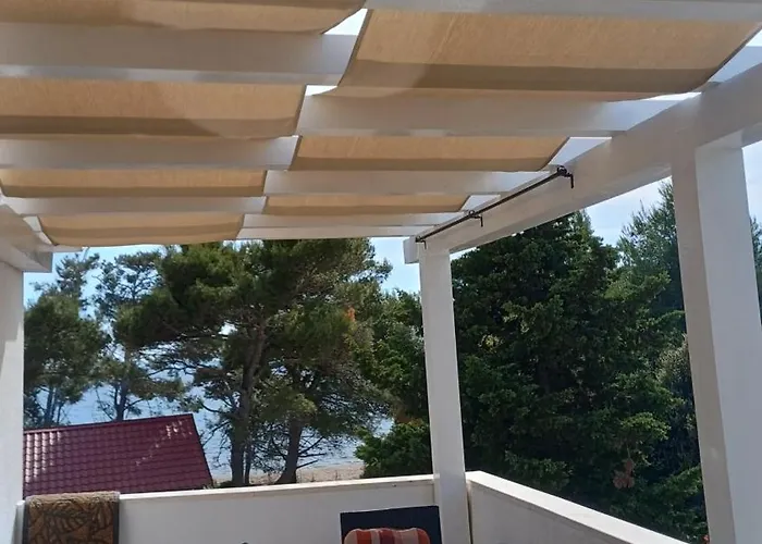 Romantik Vir
