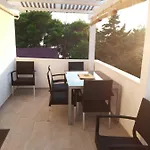 Вилла Romantik