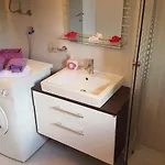 Вилла Romantik *