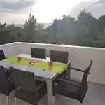 Romantik Вилла Вир