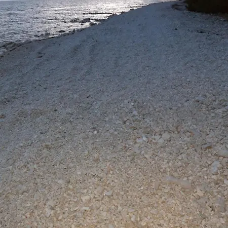 Вилла Romantik *