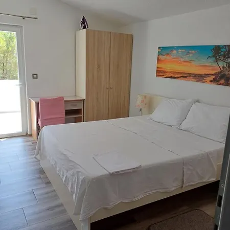 Villa Romantik *