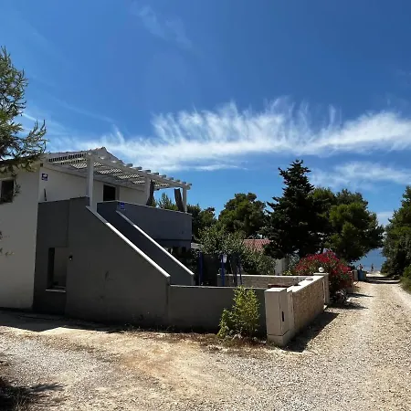 Romantik Villa *