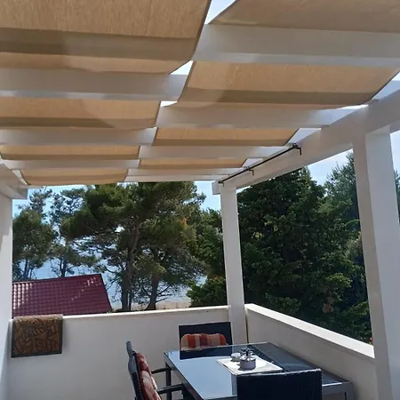 Romantik Vir