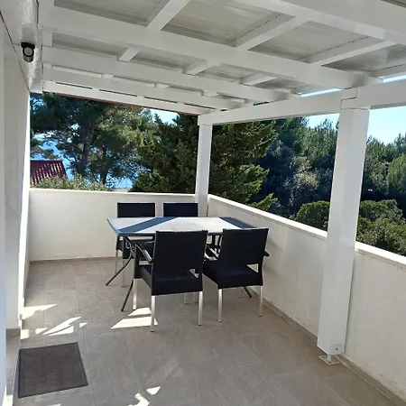 Romantik Villa
