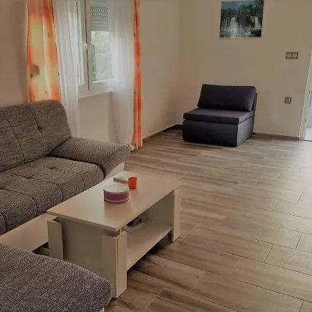 Villa Romantik *