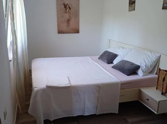 Romantik Villa *
