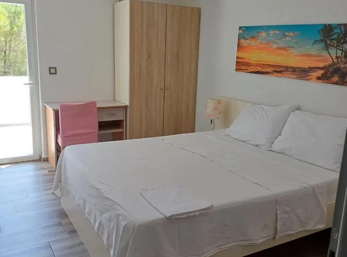 Villa Romantik *